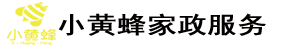 喜上眉梢（黑龍江）家政服務(wù)有限公司