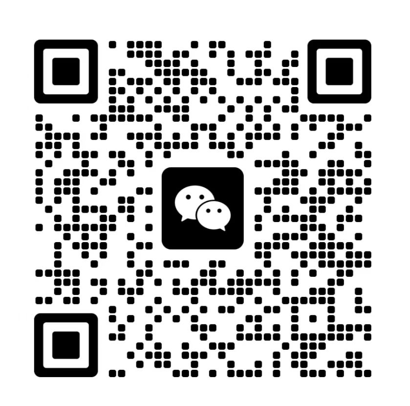 喜上眉梢（黑龍江）家政服務(wù)有限公司
